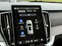 Volvo XC90 T8 Plug-in hybrid AWD Ultra Bright Exec. Ed.