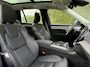 Volvo XC90 T8 Plug-in hybrid AWD Ultra Bright Exec. Ed.