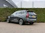 Volvo XC90 T8 Plug-in hybrid AWD Ultra Bright Exec. Ed.