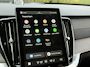 Volvo XC90 T8 Plug-in hybrid AWD Ultra Bright Exec. Ed.