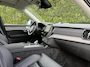 Volvo XC90 T8 Plug-in hybrid AWD Ultra Bright Exec. Ed.