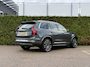 Volvo XC90 T8 Plug-in hybrid AWD Ultra Bright Exec. Ed.