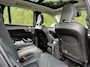 Volvo XC90 T8 Plug-in hybrid AWD Ultra Bright Exec. Ed.