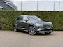 Volvo XC90 T8 Plug-in hybrid AWD Ultra Bright Exec. Ed.