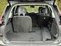 Volvo XC90 T8 Plug-in hybrid AWD Ultra Bright Exec. Ed.