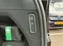 Volvo XC90 T8 Plug-in hybrid AWD Ultra Bright Exec. Ed.