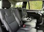 Volvo XC90 T8 Plug-in hybrid AWD Ultra Bright Exec. Ed.