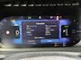 Volvo XC90 T8 Plug-in hybrid AWD Ultra Bright Exec. Ed.