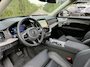 Volvo XC90 T8 Plug-in hybrid AWD Ultra Bright Exec. Ed.