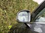 Volvo XC90 T8 Plug-in hybrid AWD Ultra Bright Exec. Ed.