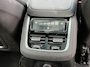 Volvo XC90 T8 Plug-in hybrid AWD Ultra Bright Exec. Ed.