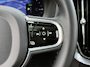 Volvo XC90 T8 Plug-in hybrid AWD Ultra Bright Exec. Ed.