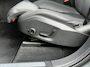 Volvo XC90 T8 Plug-in hybrid AWD Ultra Bright Exec. Ed.