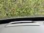 Volvo XC90 T8 Plug-in hybrid AWD Ultra Bright Exec. Ed.