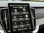 Volvo XC90 T8 Plug-in hybrid AWD Ultra Bright Exec. Ed.