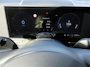 Hyundai Kona 64,8 kWh 204pk Comfort Smart