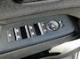 Hyundai Kona 64,8 kWh 204pk Comfort Smart