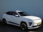 Hyundai Kona 64,8 kWh 204pk Comfort Smart