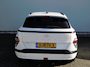 Hyundai Kona 64,8 kWh 204pk Comfort Smart