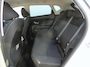 Hyundai Kona 64,8 kWh 204pk Comfort Smart