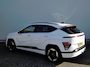 Hyundai Kona 64,8 kWh 204pk Comfort Smart