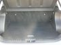 Hyundai Kona 64,8 kWh 204pk Comfort Smart