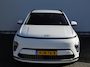 Hyundai Kona 64,8 kWh 204pk Comfort Smart
