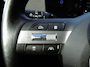 Hyundai Kona 64,8 kWh 204pk Comfort Smart
