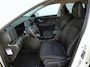 Hyundai Kona 64,8 kWh 204pk Comfort Smart
