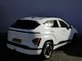 Hyundai Kona 64,8 kWh 204pk Comfort Smart