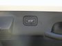 Hyundai Kona 64,8 kWh 204pk Comfort Smart