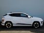 Hyundai Kona 64,8 kWh 204pk Comfort Smart