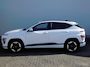 Hyundai Kona 64,8 kWh 204pk Comfort Smart