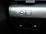 Hyundai Kona 64,8 kWh 204pk Comfort Smart