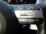 Hyundai Kona 64,8 kWh 204pk Comfort Smart