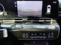 Hyundai Kona 64,8 kWh 204pk Comfort Smart