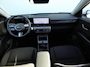 Hyundai Kona 64,8 kWh 204pk Comfort Smart