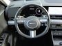 Hyundai Kona 64,8 kWh 204pk Comfort Smart