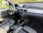 BMW X1 SDrive18i Executive Edition Automaat - Black Sapphire - Panorama/Camera/Stoelverwarming