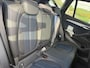 BMW X1 SDrive18i Executive Edition Automaat - Black Sapphire - Panorama/Camera/Stoelverwarming
