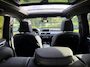 BMW X1 SDrive18i Executive Edition Automaat - Black Sapphire - Panorama/Camera/Stoelverwarming