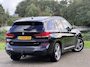 BMW X1 SDrive18i Executive Edition Automaat - Black Sapphire - Panorama/Camera/Stoelverwarming
