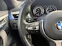 BMW X1 SDrive18i Executive Edition Automaat - Black Sapphire - Panorama/Camera/Stoelverwarming