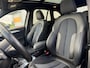 BMW X1 SDrive18i Executive Edition Automaat - Black Sapphire - Panorama/Camera/Stoelverwarming