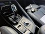 BMW X1 SDrive18i Executive Edition Automaat - Black Sapphire - Panorama/Camera/Stoelverwarming