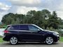 BMW X1 SDrive18i Executive Edition Automaat - Black Sapphire - Panorama/Camera/Stoelverwarming
