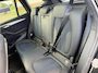 BMW X1 SDrive18i Executive Edition Automaat - Black Sapphire - Panorama/Camera/Stoelverwarming