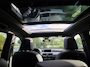 BMW X1 SDrive18i Executive Edition Automaat - Black Sapphire - Panorama/Camera/Stoelverwarming