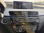 BMW X1 SDrive18i Executive Edition Automaat - Black Sapphire - Panorama/Camera/Stoelverwarming
