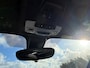 BMW X1 SDrive18i Executive Edition Automaat - Black Sapphire - Panorama/Camera/Stoelverwarming